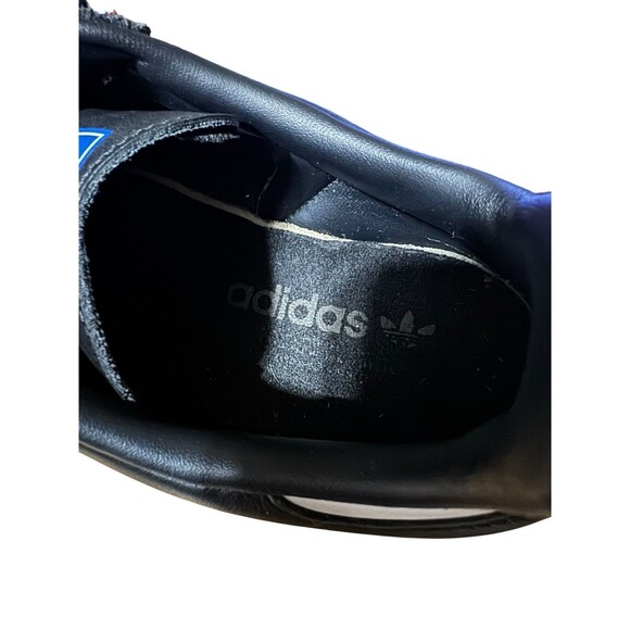 Adidas Samba OG Men’s Shoes Black/White Size 10 1/2